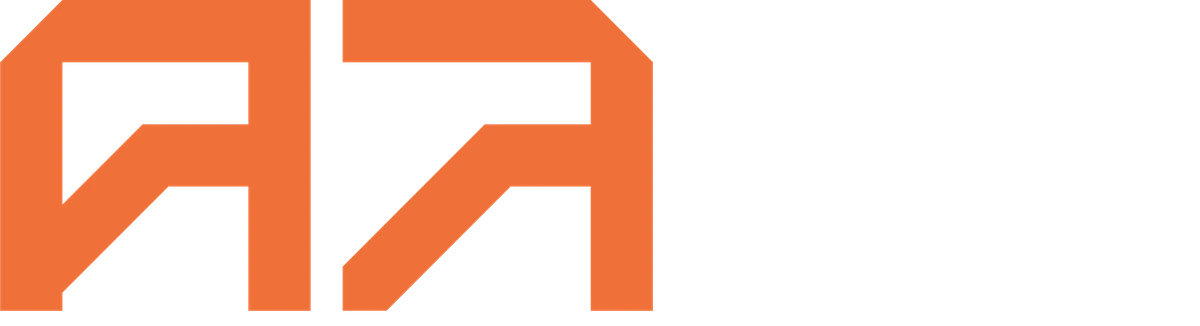 A&R Engenharia e Construção